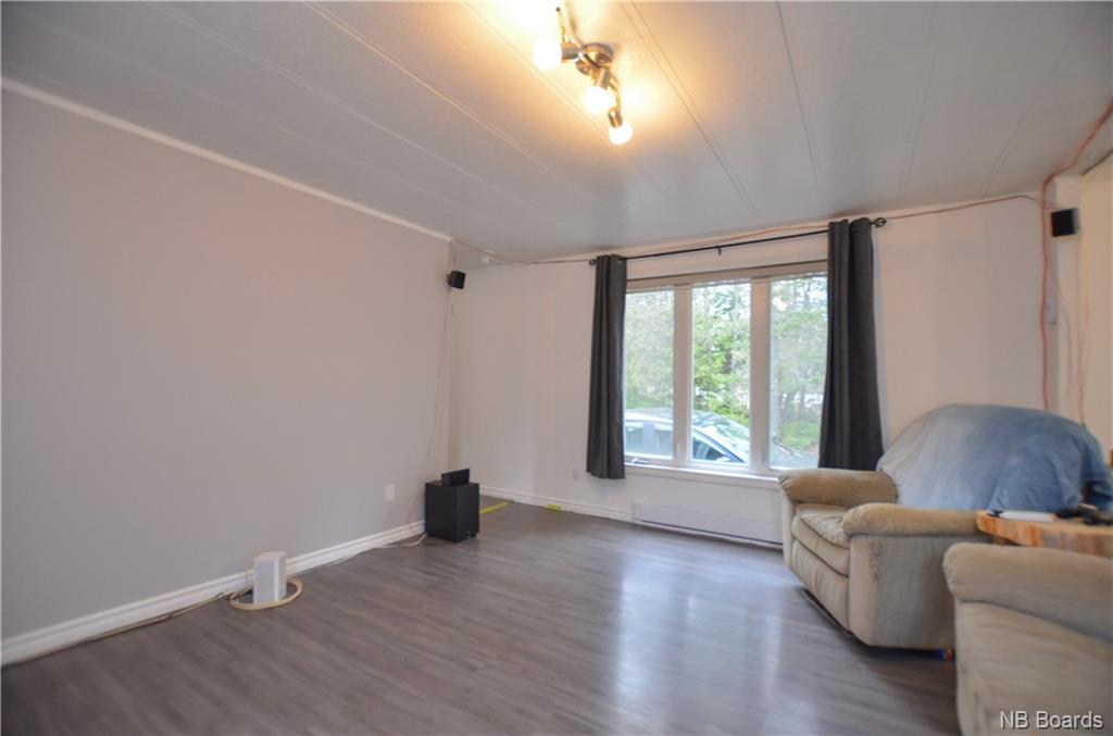 121 Rusagonis Road, Waasis, New Brunswick, Canada
