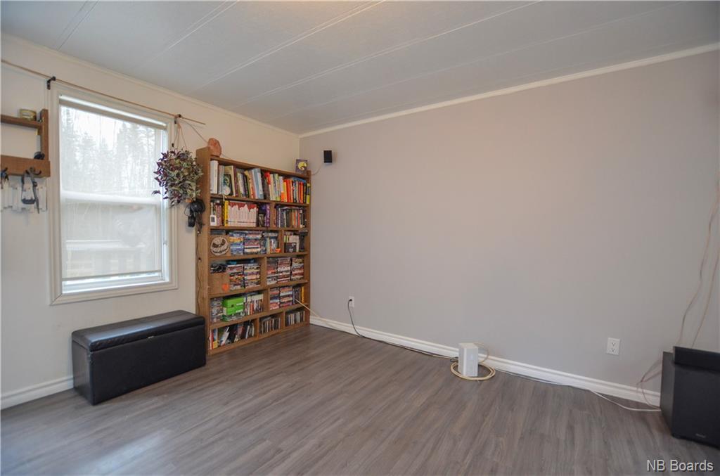 121 Rusagonis Road, Waasis, New Brunswick, Canada