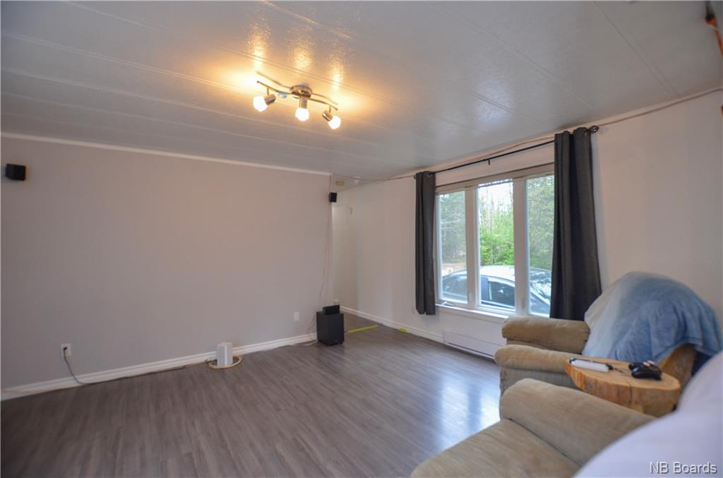 121 Rusagonis Road, Waasis, New Brunswick, Canada