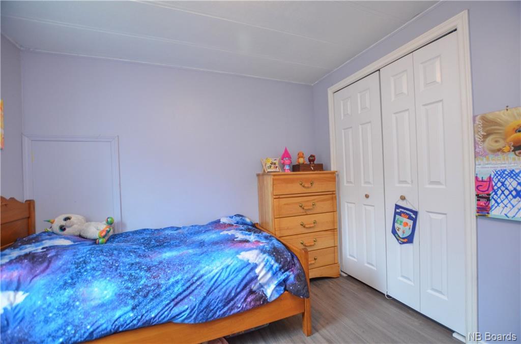 121 Rusagonis Road, Waasis, New Brunswick, Canada