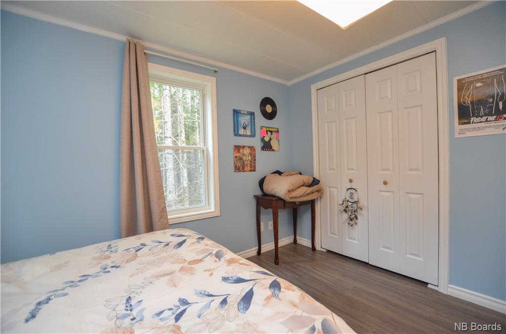 121 Rusagonis Road, Waasis, New Brunswick, Canada