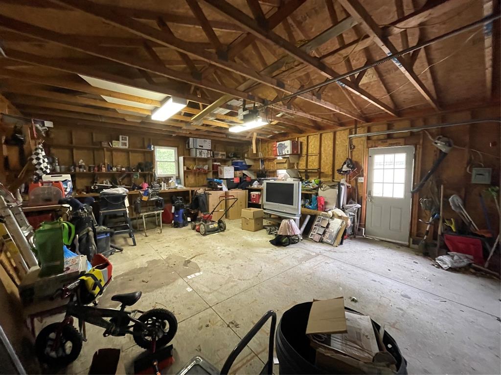 408 TALFOURD Street, Sarnia, Ontario, Canada