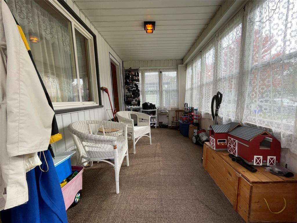 408 TALFOURD Street, Sarnia, Ontario, Canada