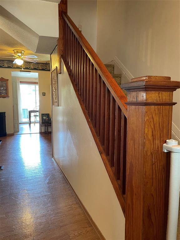 408 TALFOURD Street, Sarnia, Ontario, Canada