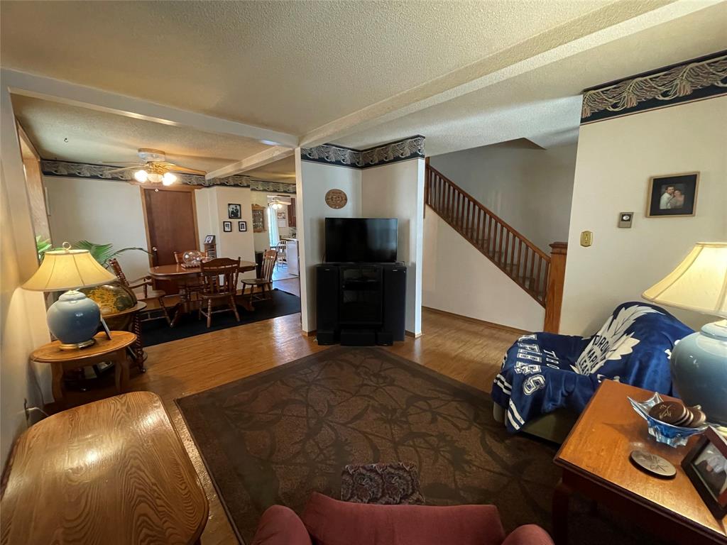 408 TALFOURD Street, Sarnia, Ontario, Canada