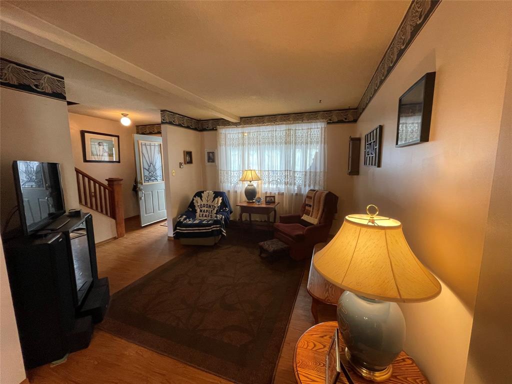 408 TALFOURD Street, Sarnia, Ontario, Canada