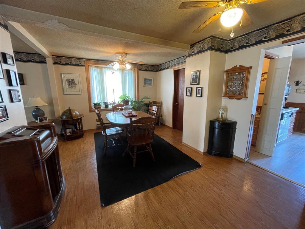 408 TALFOURD Street, Sarnia, Ontario, Canada