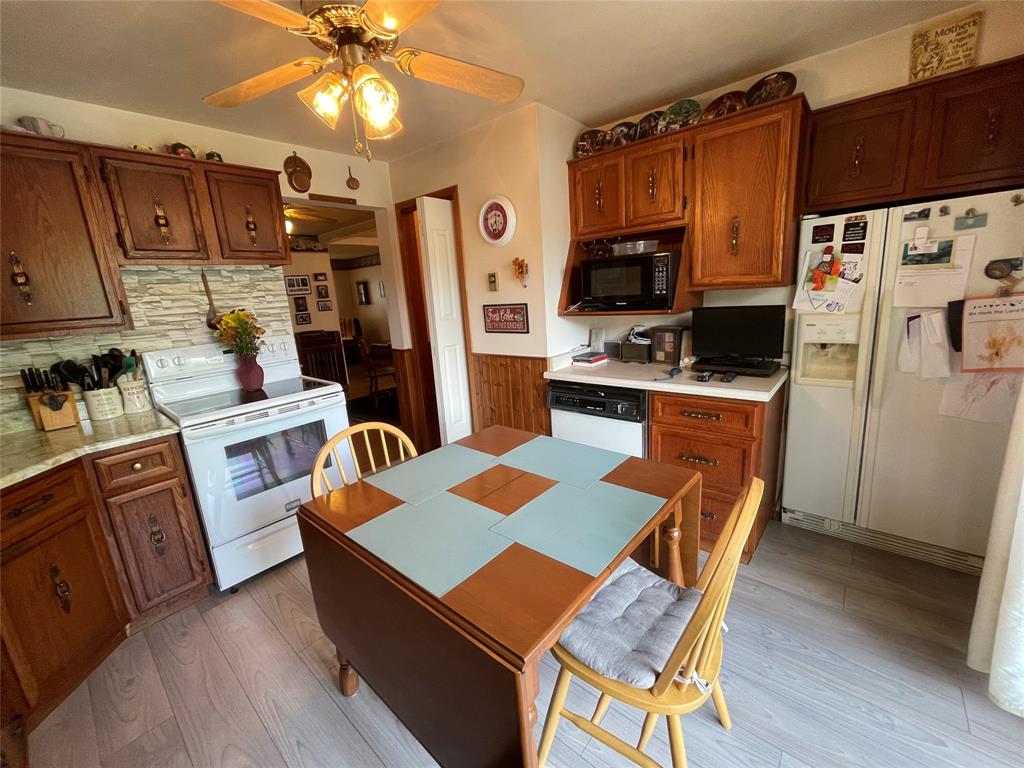 408 TALFOURD Street, Sarnia, Ontario, Canada