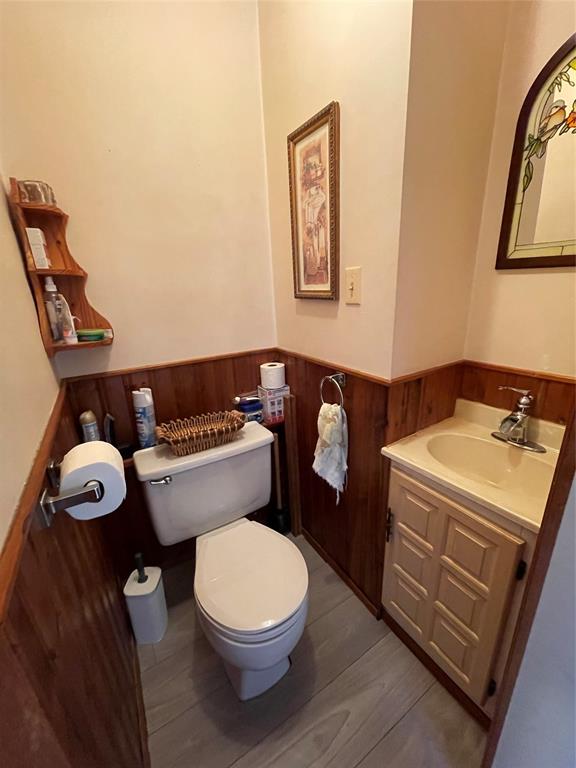 408 TALFOURD Street, Sarnia, Ontario, Canada