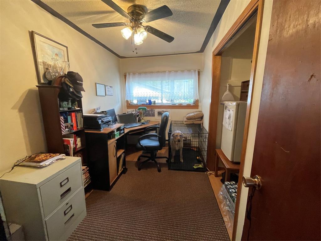 408 TALFOURD Street, Sarnia, Ontario, Canada