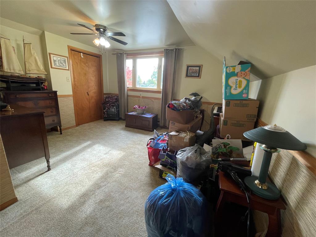 408 TALFOURD Street, Sarnia, Ontario, Canada