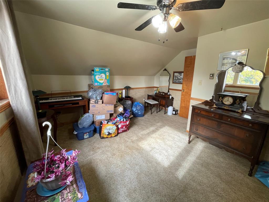 408 TALFOURD Street, Sarnia, Ontario, Canada