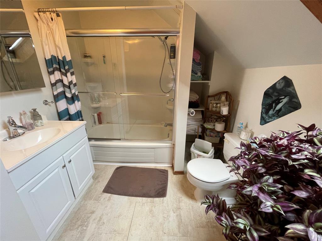 408 TALFOURD Street, Sarnia, Ontario, Canada