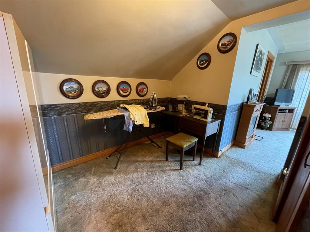 408 TALFOURD Street, Sarnia, Ontario, Canada