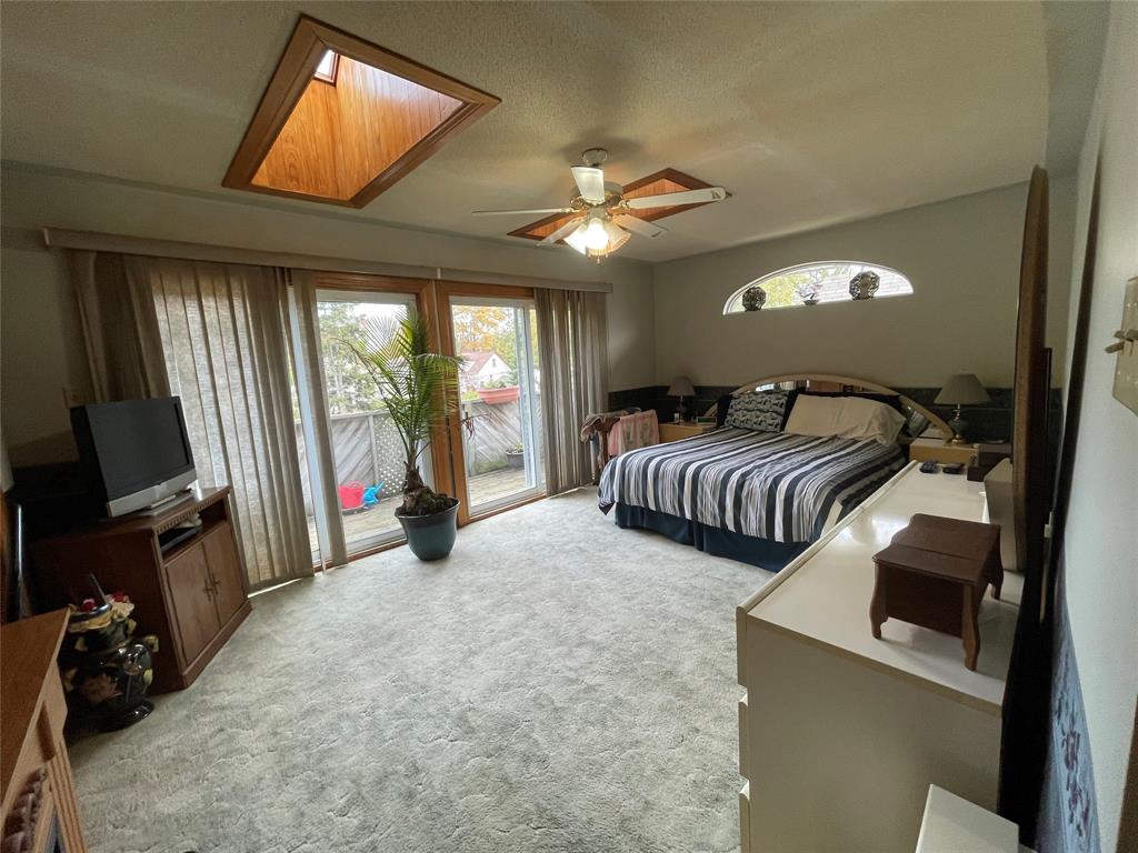 408 TALFOURD Street, Sarnia, Ontario, Canada