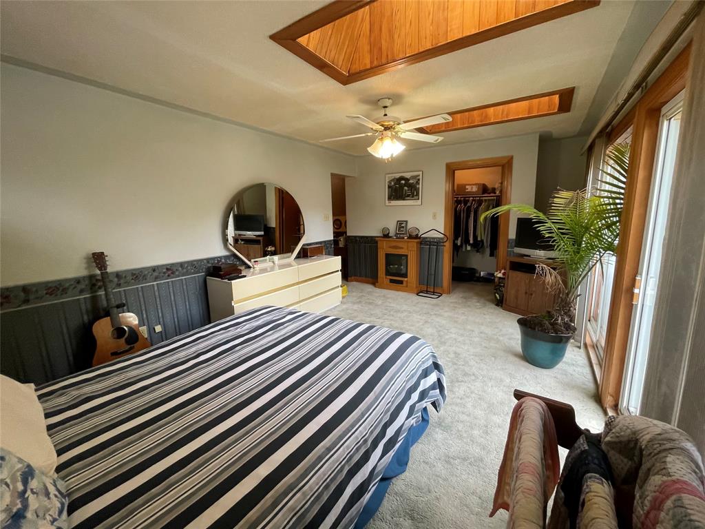 408 TALFOURD Street, Sarnia, Ontario, Canada