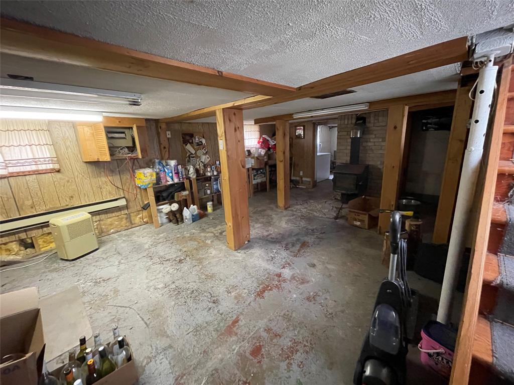 408 TALFOURD Street, Sarnia, Ontario, Canada