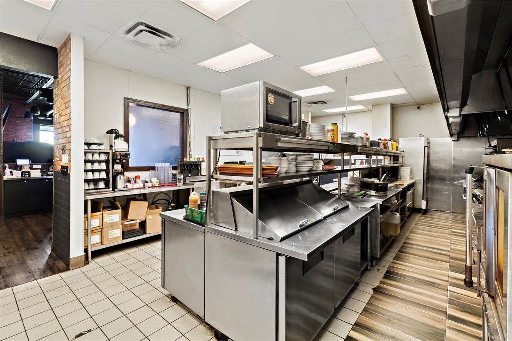 1249 LONDON Road Unit# 1, Sarnia, Ontario, Canada