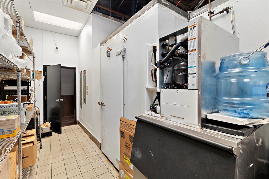 1249 LONDON Road Unit# 1, Sarnia, Ontario, Canada