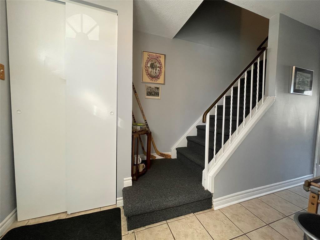 215 TRUDEAU Drive Unit# 51, Sarnia, Ontario, Canada