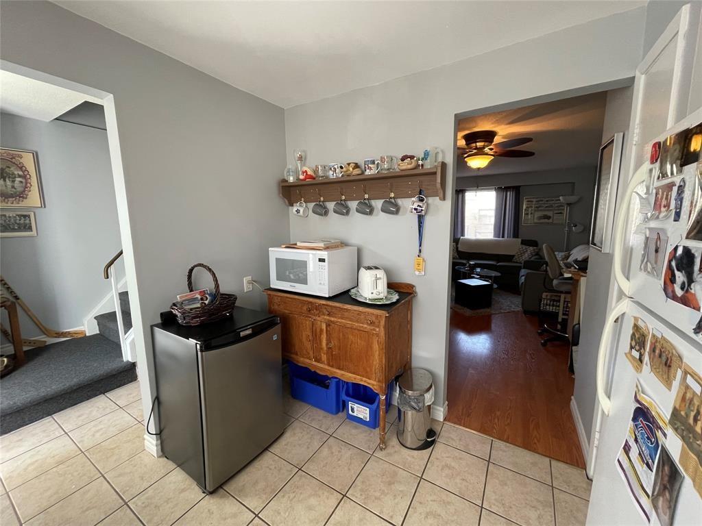 215 TRUDEAU Drive Unit# 51, Sarnia, Ontario, Canada