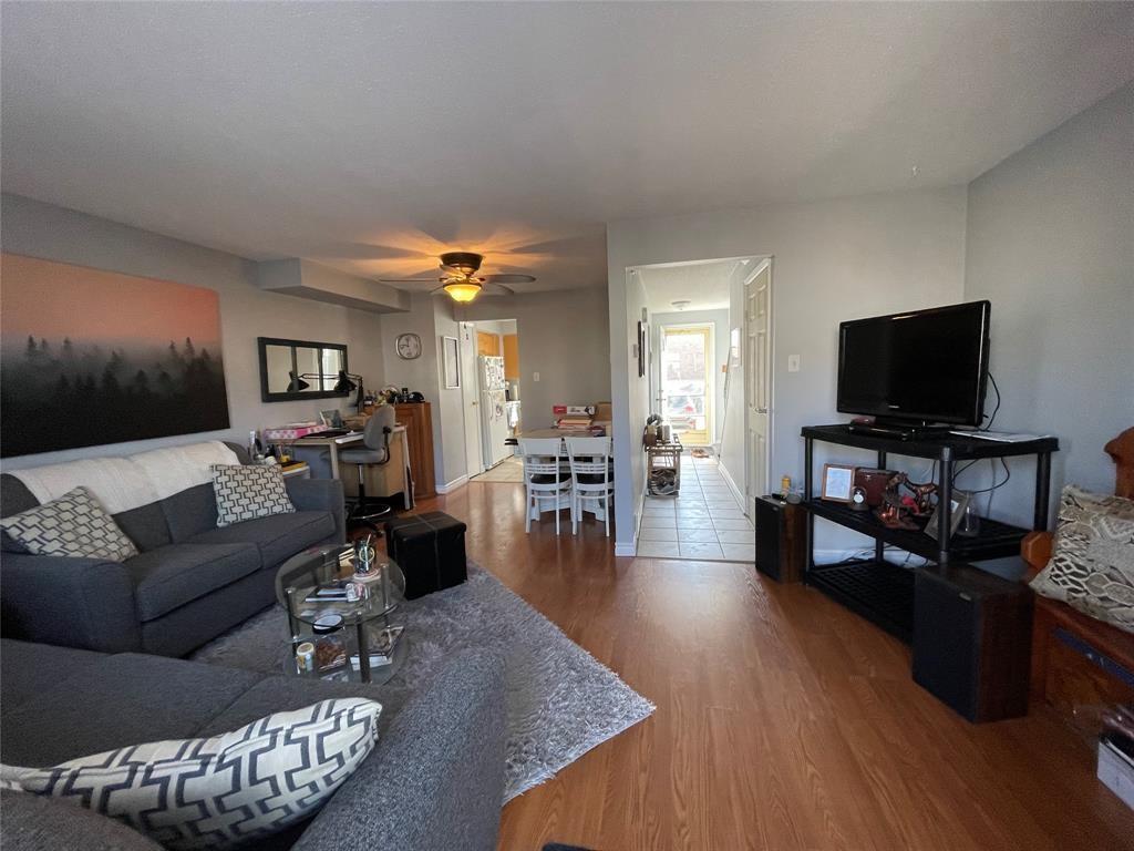215 TRUDEAU Drive Unit# 51, Sarnia, Ontario, Canada