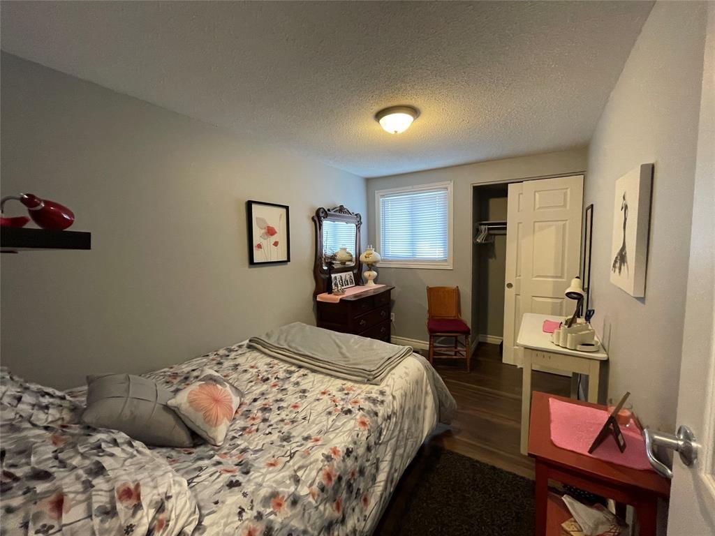 215 TRUDEAU Drive Unit# 51, Sarnia, Ontario, Canada