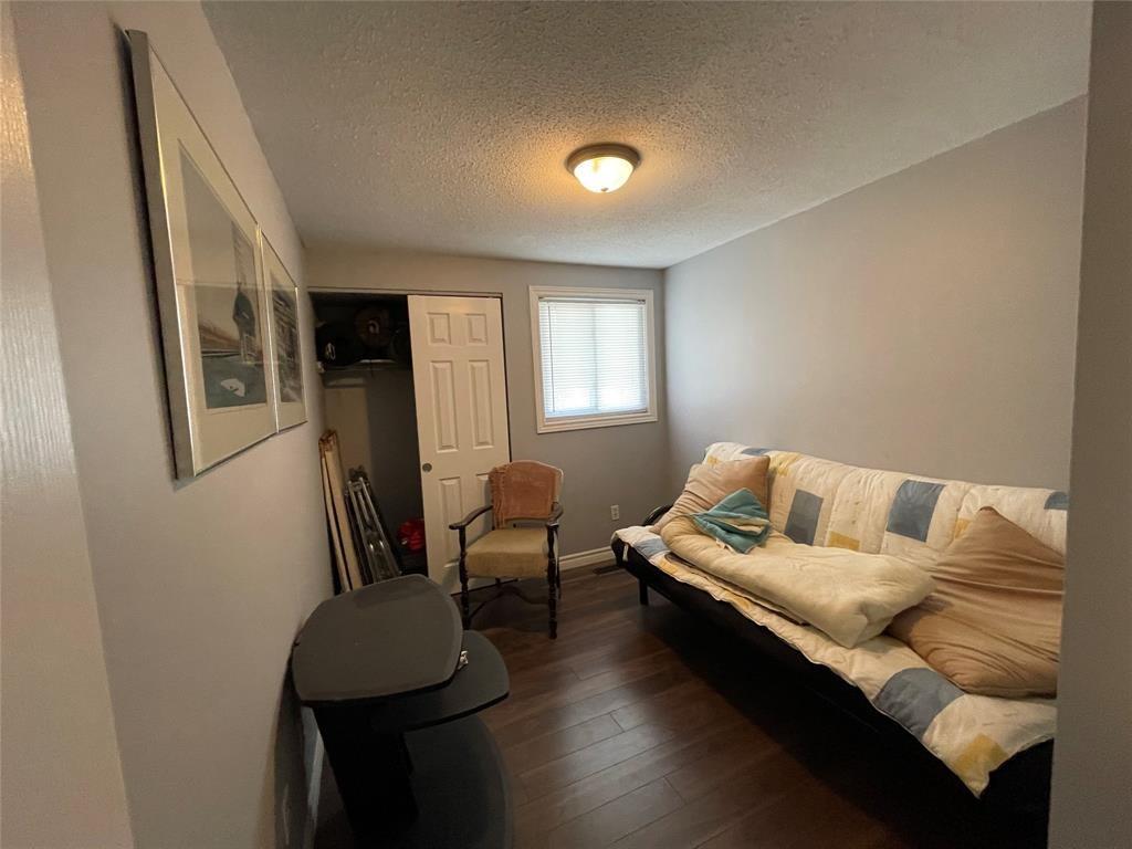 215 TRUDEAU Drive Unit# 51, Sarnia, Ontario, Canada