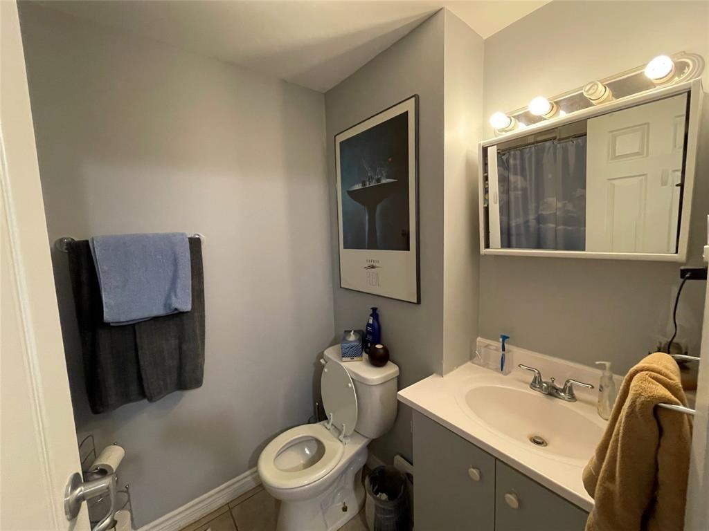 215 TRUDEAU Drive Unit# 51, Sarnia, Ontario, Canada