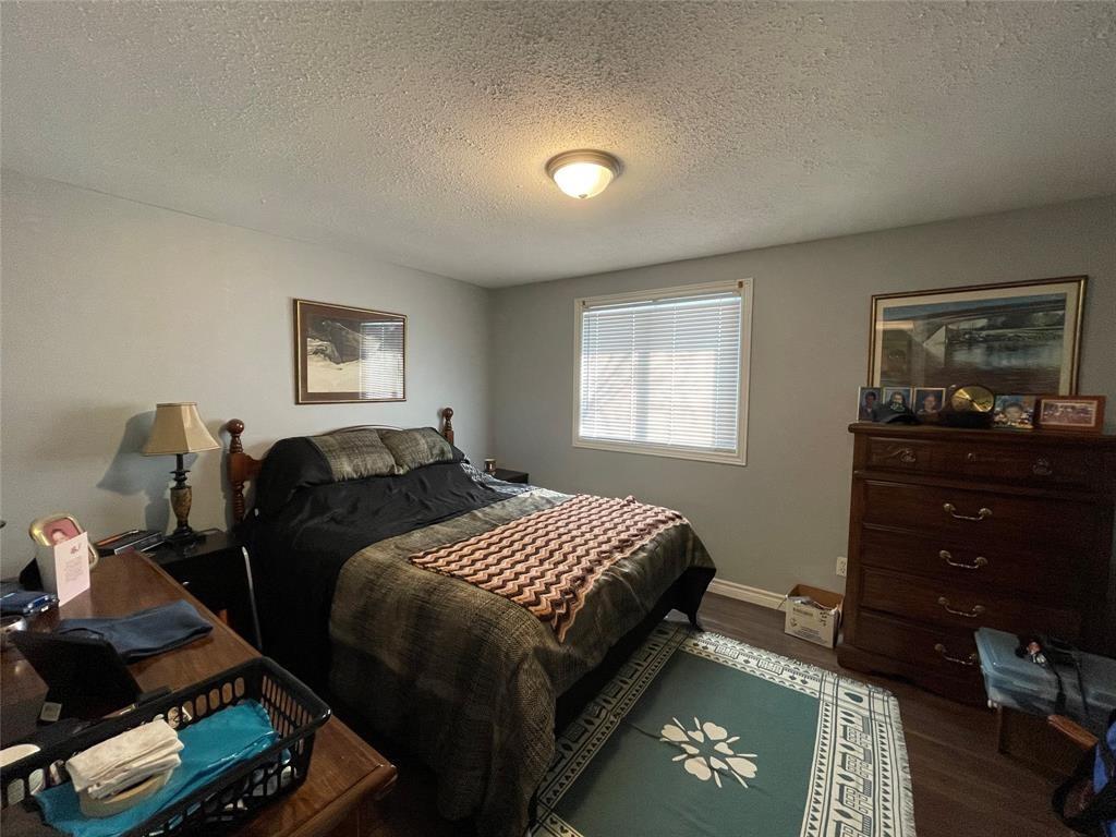 215 TRUDEAU Drive Unit# 51, Sarnia, Ontario, Canada