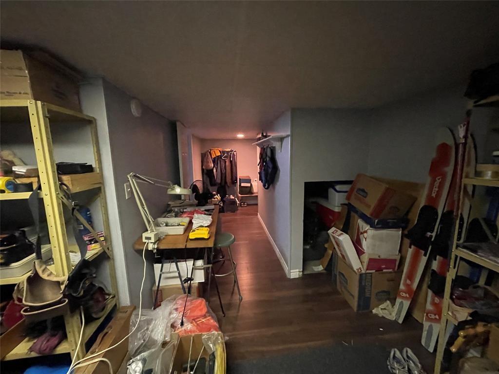 215 TRUDEAU Drive Unit# 51, Sarnia, Ontario, Canada