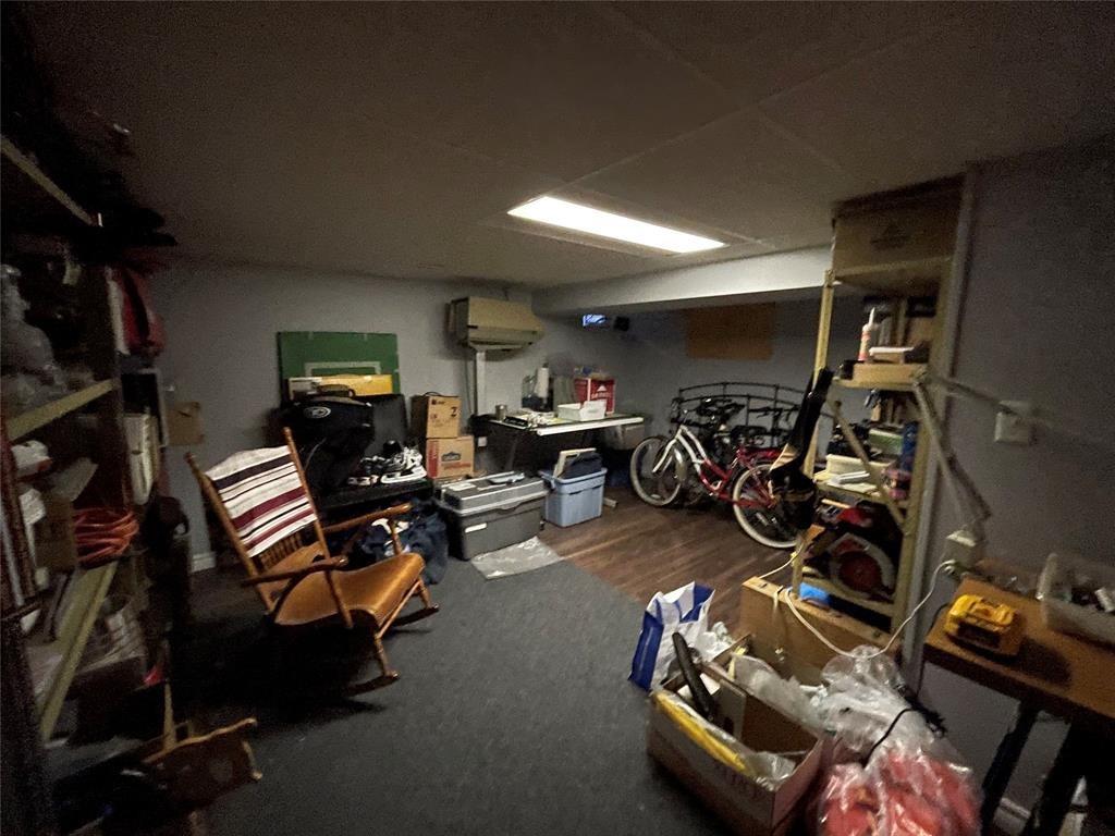 215 TRUDEAU Drive Unit# 51, Sarnia, Ontario, Canada