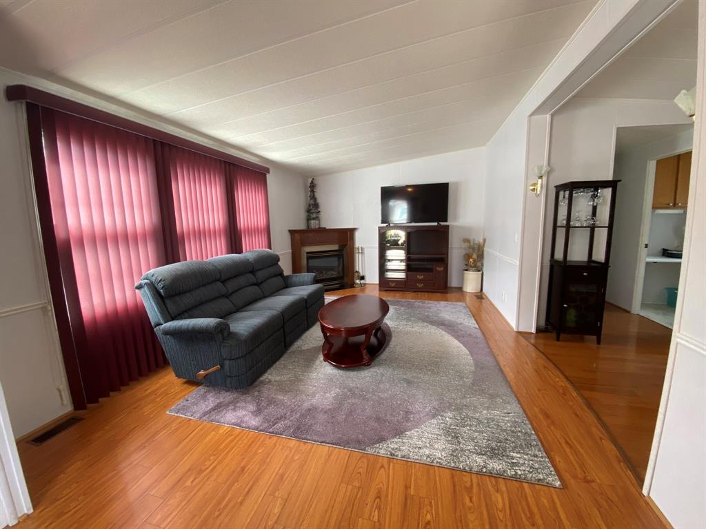 5700 BLACKWELL Sideroad Unit# 262, Sarnia, Ontario, Canada