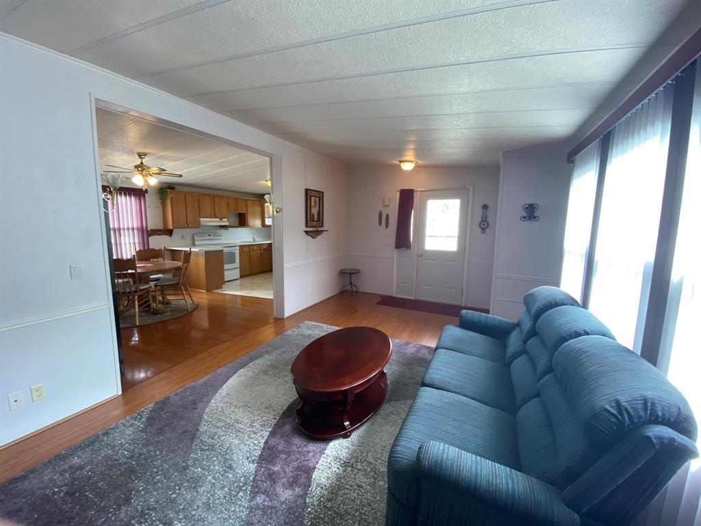 5700 BLACKWELL Sideroad Unit# 262, Sarnia, Ontario, Canada
