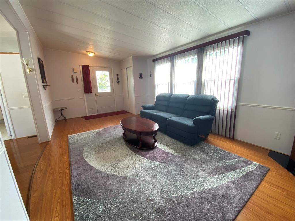 5700 BLACKWELL Sideroad Unit# 262, Sarnia, Ontario, Canada