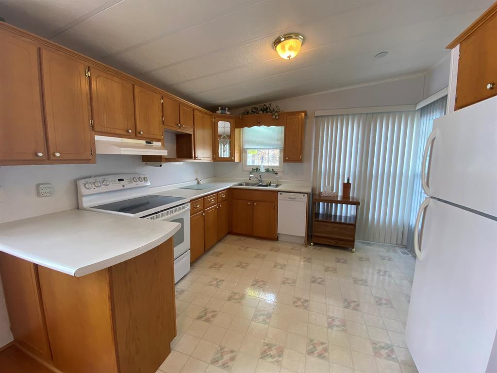 5700 BLACKWELL Sideroad Unit# 262, Sarnia, Ontario, Canada