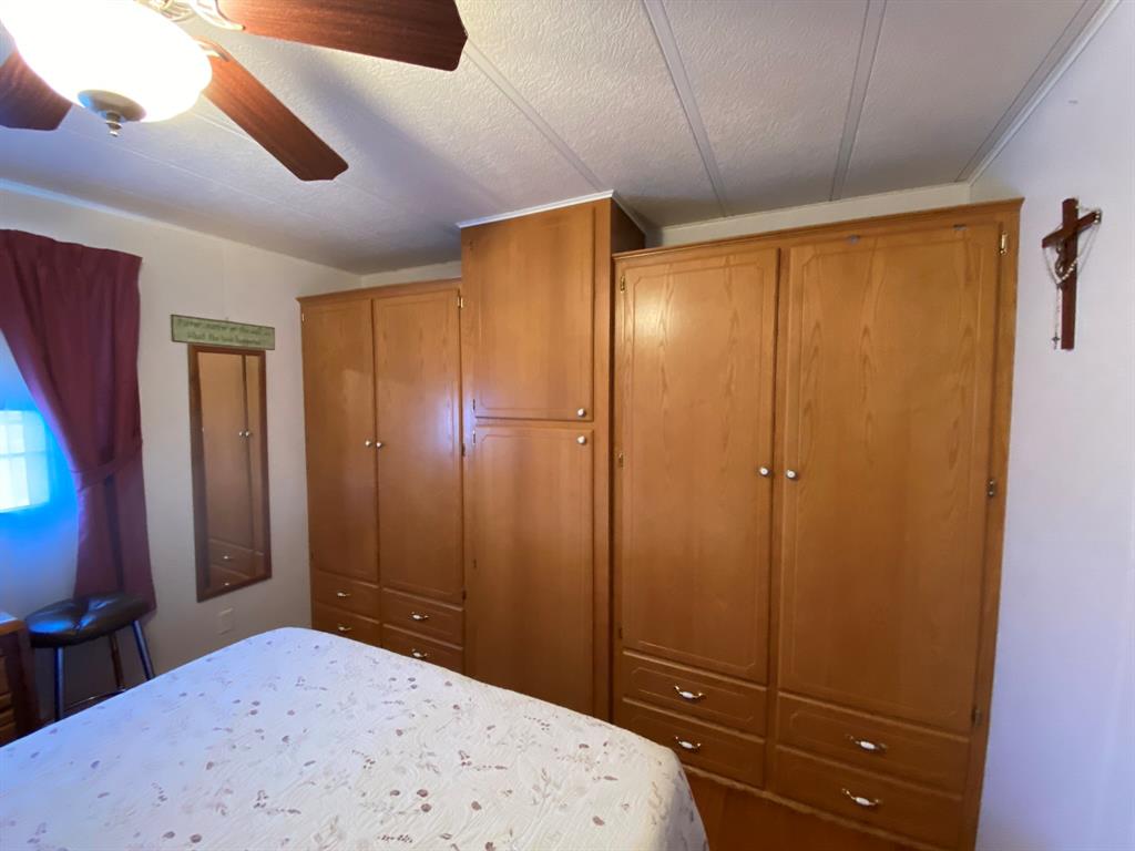 5700 BLACKWELL Sideroad Unit# 262, Sarnia, Ontario, Canada