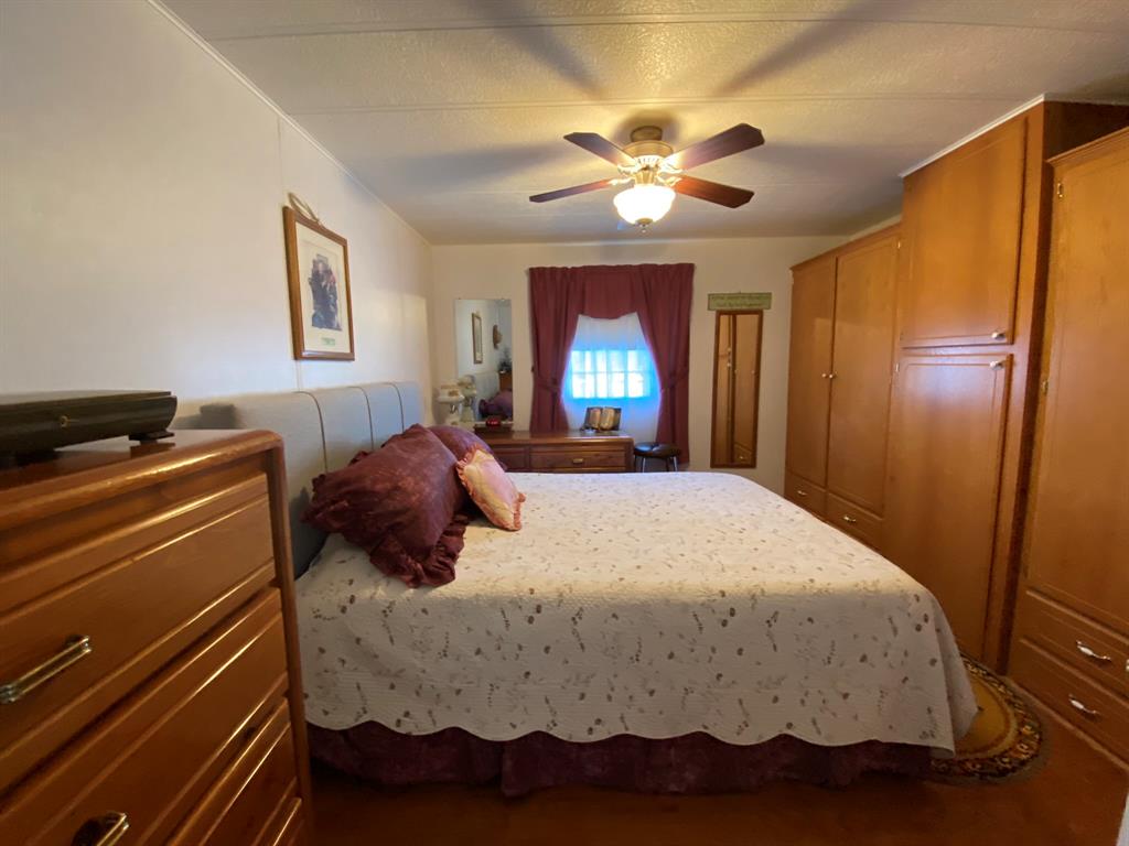 5700 BLACKWELL Sideroad Unit# 262, Sarnia, Ontario, Canada