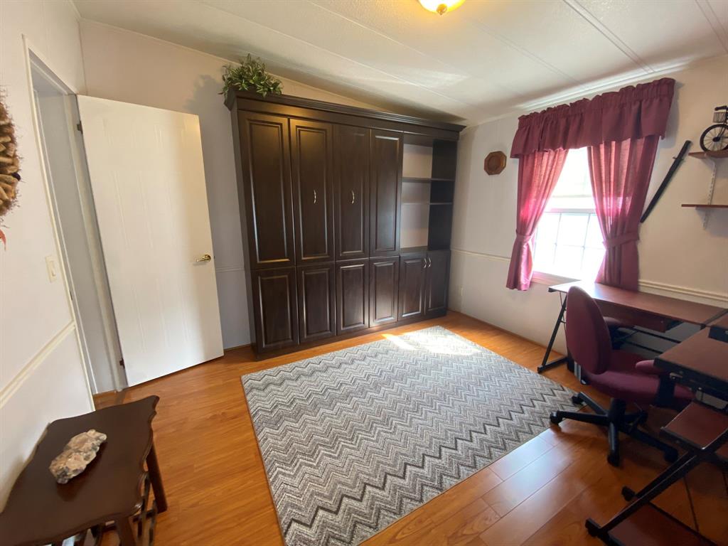 5700 BLACKWELL Sideroad Unit# 262, Sarnia, Ontario, Canada