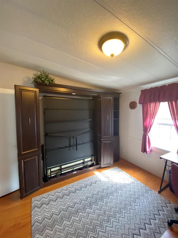 5700 BLACKWELL Sideroad Unit# 262, Sarnia, Ontario, Canada