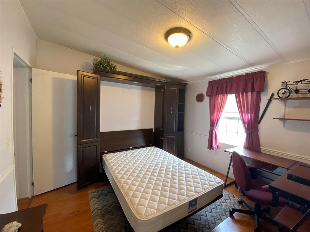 5700 BLACKWELL Sideroad Unit# 262, Sarnia, Ontario, Canada