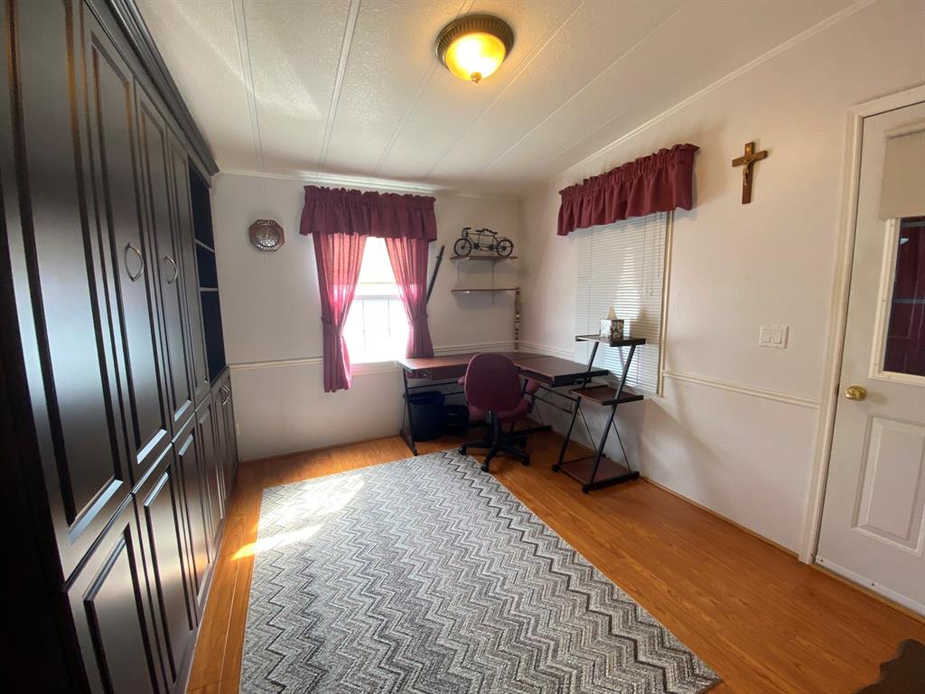 5700 BLACKWELL Sideroad Unit# 262, Sarnia, Ontario, Canada