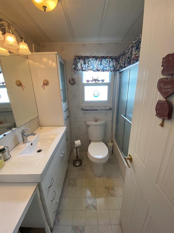 5700 BLACKWELL Sideroad Unit# 262, Sarnia, Ontario, Canada