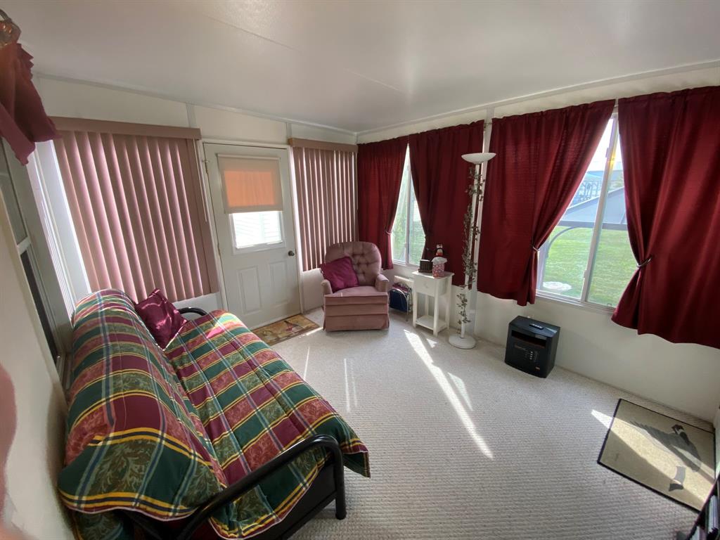 5700 BLACKWELL Sideroad Unit# 262, Sarnia, Ontario, Canada