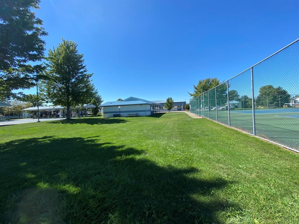 5700 BLACKWELL Sideroad Unit# 262, Sarnia, Ontario, Canada