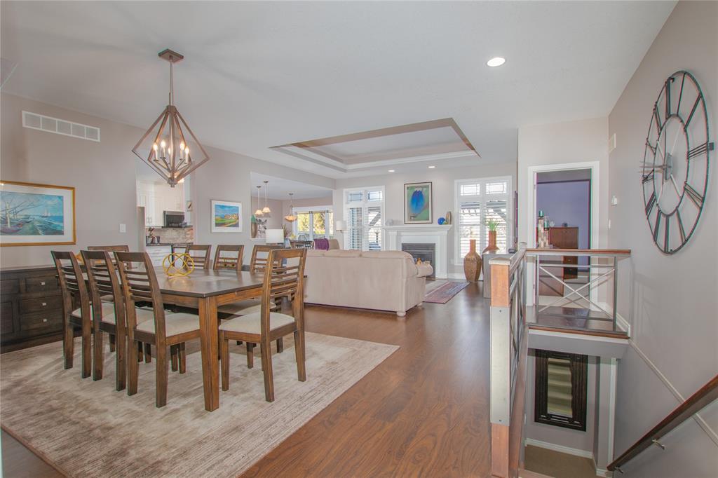 252 SAWGRASS Place, Sarnia, Ontario, Canada