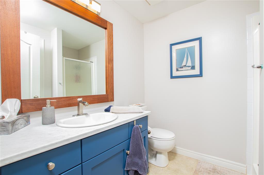 252 SAWGRASS Place, Sarnia, Ontario, Canada