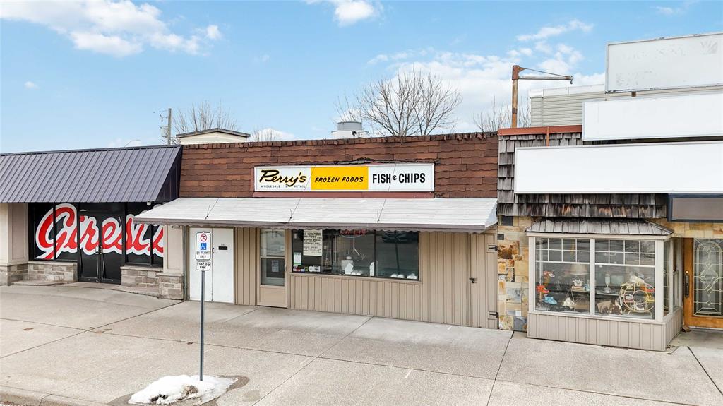 140 EAST Street North, Sarnia, Ontario, Canada photo 24