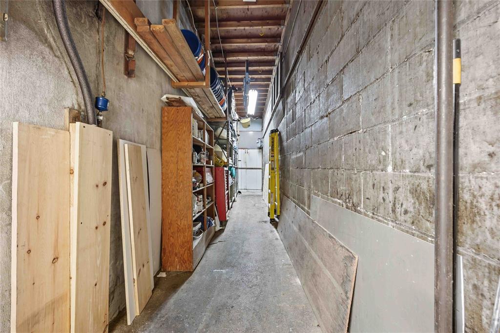 140 EAST Street North, Sarnia, Ontario, Canada photo 23