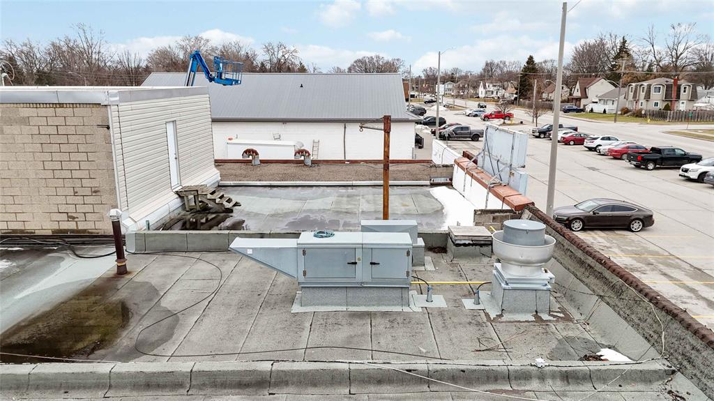 140 EAST Street North, Sarnia, Ontario, Canada photo 25